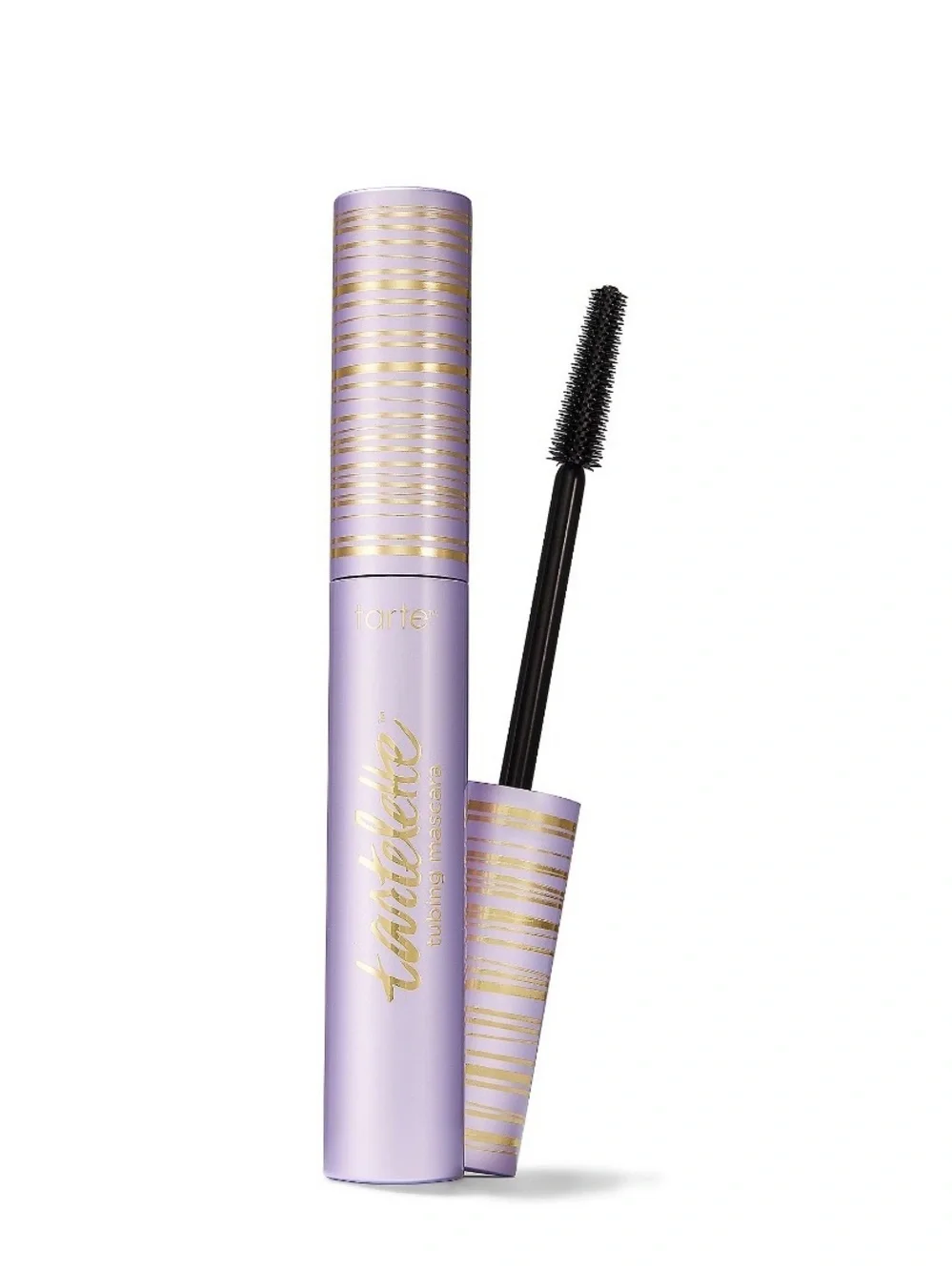 Tarte Tartelette Tubing Mascara
